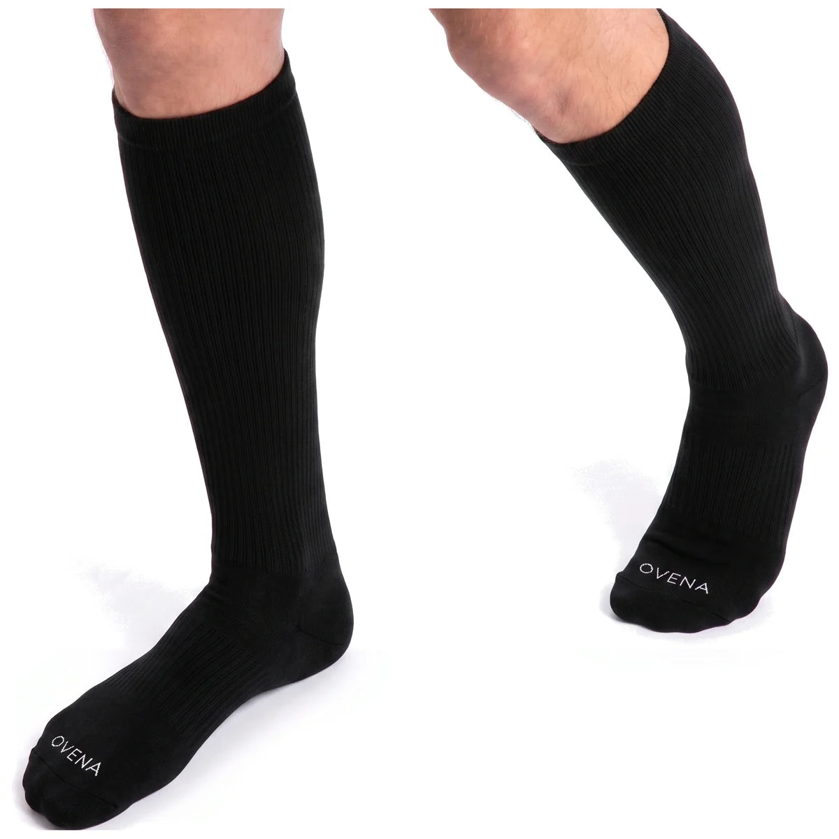 Compression Socks