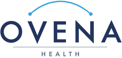 Ovena Health