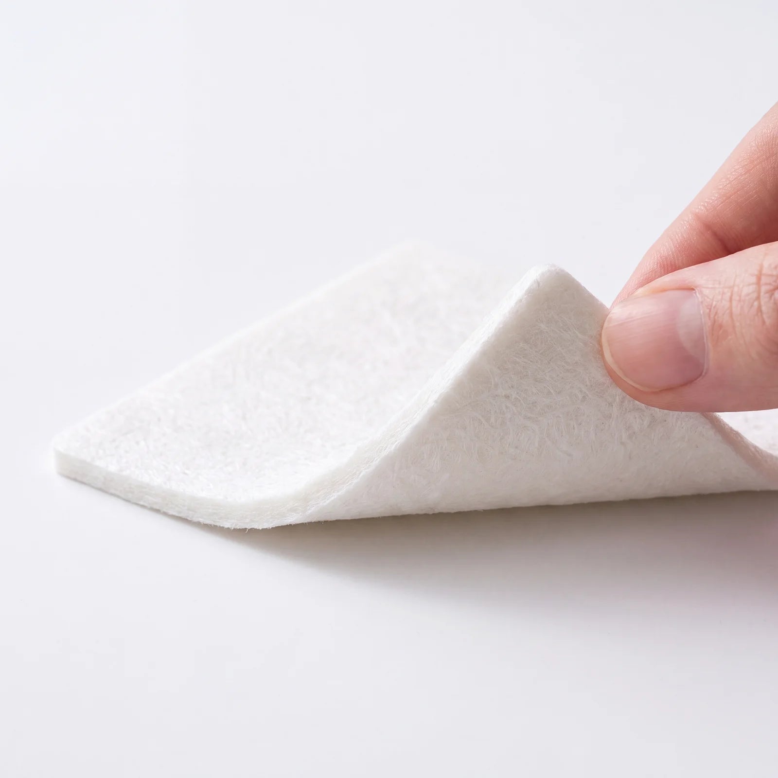 Collagen Wound Dressing, FDA 510(k) Cleared